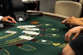 Togel 3D Game 