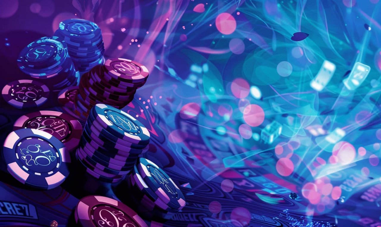 Antarmuka permainan Match Winner di platform resmibet menampilkan daftar pertandingan dan opsi prediksi