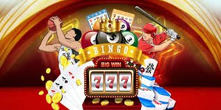 Antarmuka Mesin Arcade resmibet menampilkan berbagai pilihan permainan dengan saldo akun yang terlihat jelas