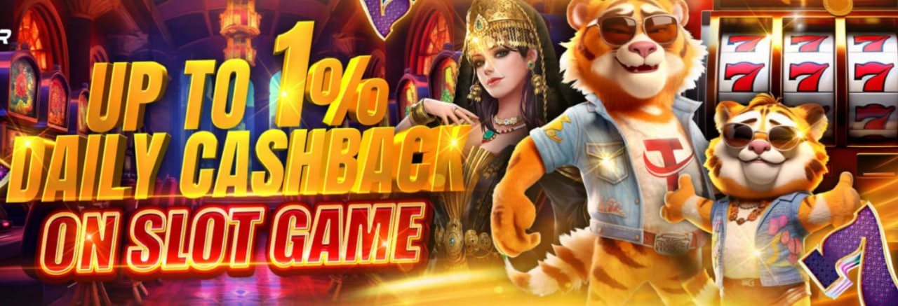 resmibet featured game showcase