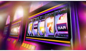 Antarmuka koleksi permainan Microgaming di platform resmibet
