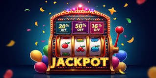 Antarmuka permainan Togel 3D di platform resmibet
